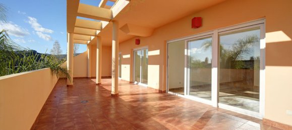 3 Schlafzimmer Wohnung in Marbella, Spain, Nr. 31198 14