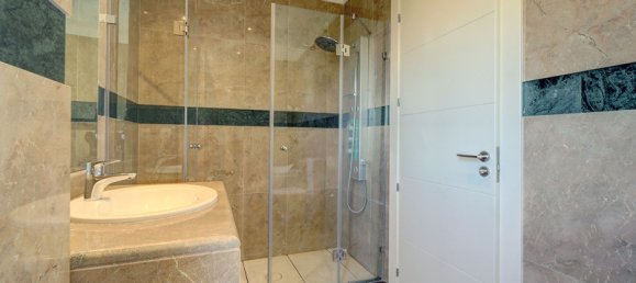 3 Schlafzimmer Wohnung in Marbella, Spain, Nr. 31198 32