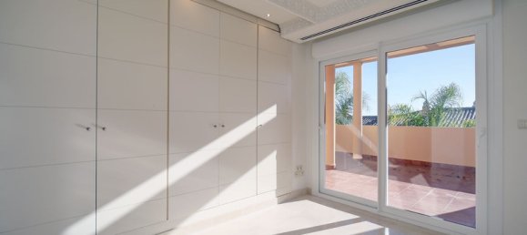 3 Schlafzimmer Wohnung in Marbella, Spain, Nr. 31198 25