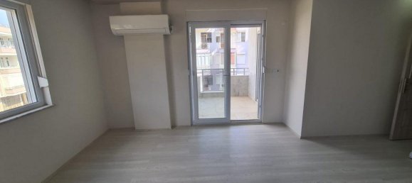 Квартира с 3 комнатами в Аланья, Турция № 10263 8