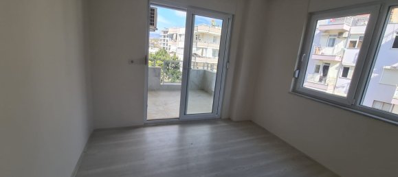 Квартира с 3 комнатами в Аланья, Турция № 10263 12