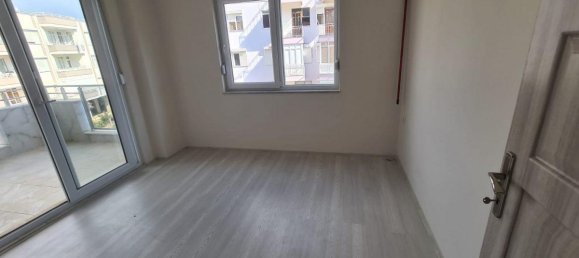 Квартира с 3 комнатами в Аланья, Турция № 10263 10