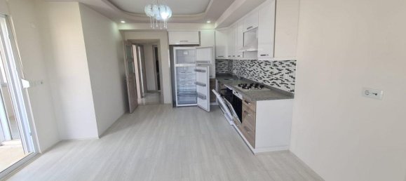 Квартира с 3 комнатами в Аланья, Турция № 10263 6