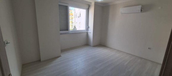 Квартира с 3 комнатами в Аланья, Турция № 10263 11