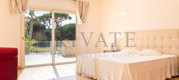 8 غرف نوم منزل في Quarteira, Portugal رقم 150140 27