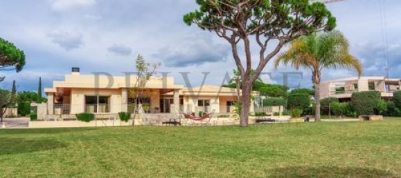 8 غرف نوم منزل في Quarteira, Portugal رقم 150140 46