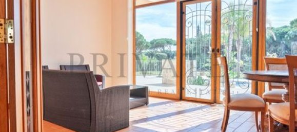 8 غرف نوم منزل في Quarteira, Portugal رقم 150140 15