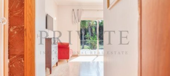 8 غرف نوم منزل في Quarteira, Portugal رقم 150140 26