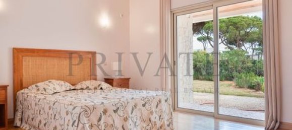 8 غرف نوم منزل في Quarteira, Portugal رقم 150140 34