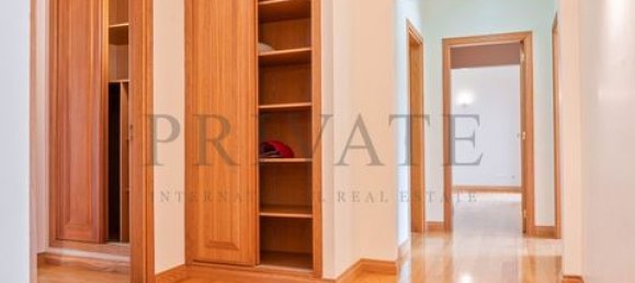 8 غرف نوم منزل في Quarteira, Portugal رقم 150140 33