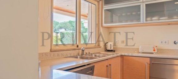 8 غرف نوم منزل في Quarteira, Portugal رقم 150140 21