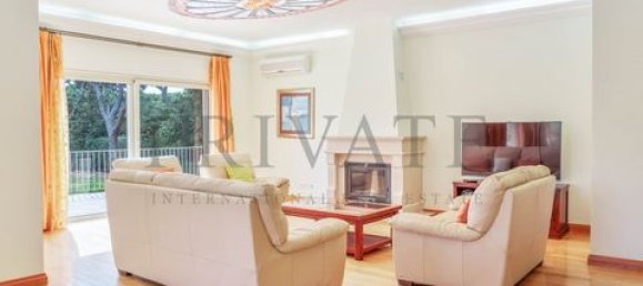 8 غرف نوم منزل في Quarteira, Portugal رقم 150140 9