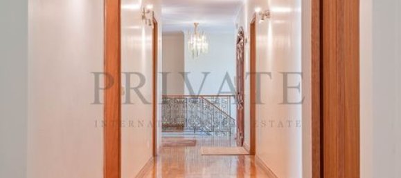 8 غرف نوم منزل في Quarteira, Portugal رقم 150140 44