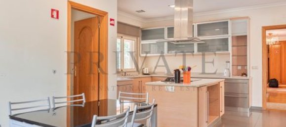 8 غرف نوم منزل في Quarteira, Portugal رقم 150140 19