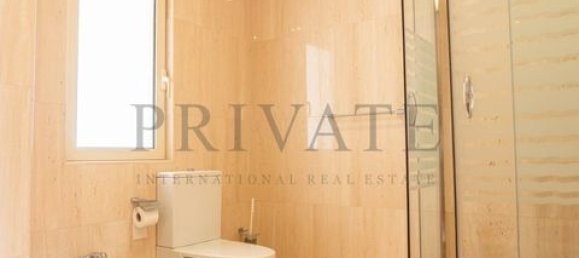 8 غرف نوم منزل في Quarteira, Portugal رقم 150140 39