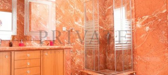 8 غرف نوم منزل في Quarteira, Portugal رقم 150140 31