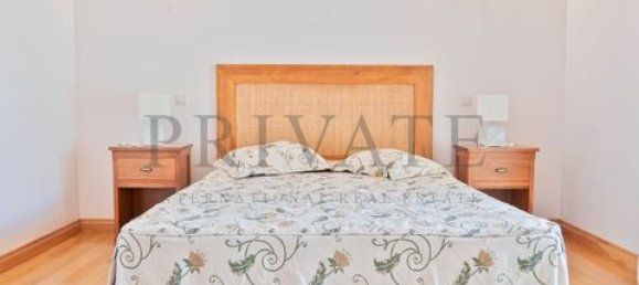 8 غرف نوم منزل في Quarteira, Portugal رقم 150140 35