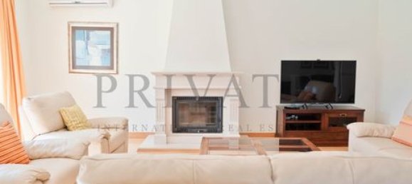 8 غرف نوم منزل في Quarteira, Portugal رقم 150140 10