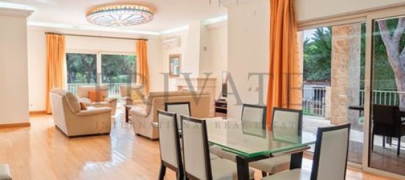 8 غرف نوم منزل في Quarteira, Portugal رقم 150140 13