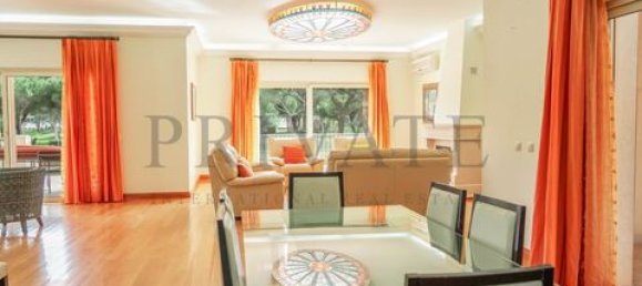 8 غرف نوم منزل في Quarteira, Portugal رقم 150140 12