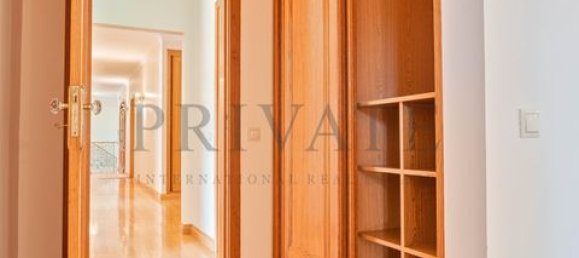 8 غرف نوم منزل في Quarteira, Portugal رقم 150140 43