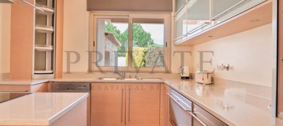 8 غرف نوم منزل في Quarteira, Portugal رقم 150140 18