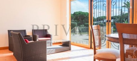 8 غرف نوم منزل في Quarteira, Portugal رقم 150140 16