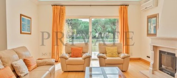 8 غرف نوم منزل في Quarteira, Portugal رقم 150140 11