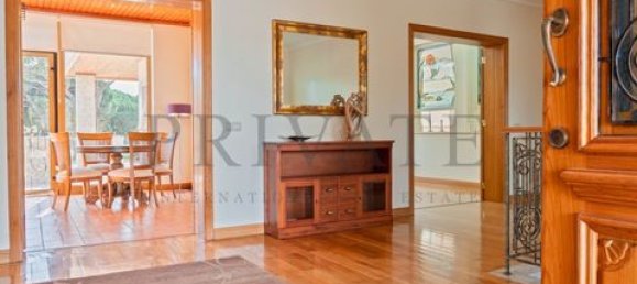 8 غرف نوم منزل في Quarteira, Portugal رقم 150140 7