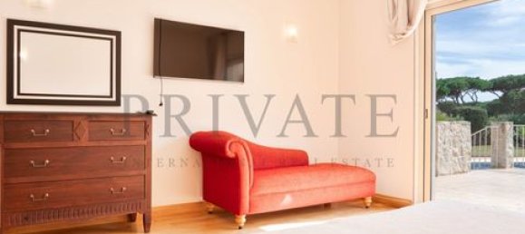 8 غرف نوم منزل في Quarteira, Portugal رقم 150140 28