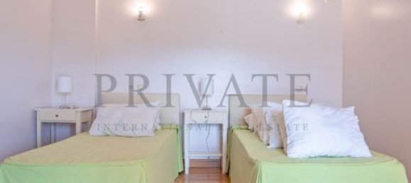 8 غرف نوم منزل في Quarteira, Portugal رقم 150140 42