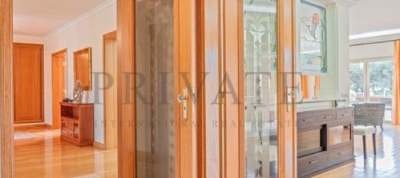 8 غرف نوم منزل في Quarteira, Portugal رقم 150140 22