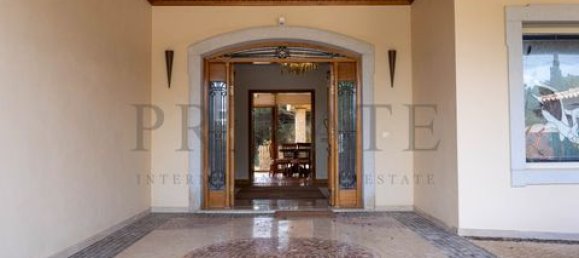 8 غرف نوم منزل في Quarteira, Portugal رقم 150140 5