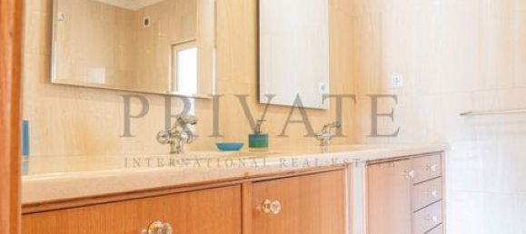 8 غرف نوم منزل في Quarteira, Portugal رقم 150140 38