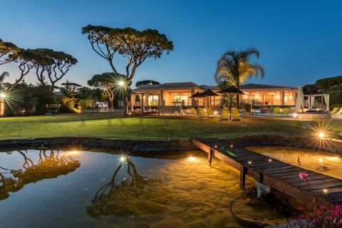 8 غرف نوم منزل في Quarteira, Portugal رقم 150140