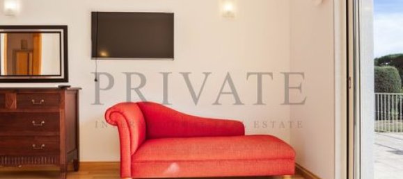 8 غرف نوم منزل في Quarteira, Portugal رقم 150140 29