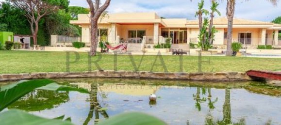 8 غرف نوم منزل في Quarteira, Portugal رقم 150140 48