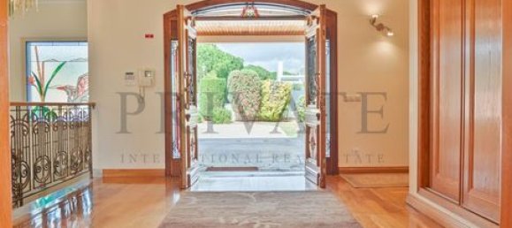 8 غرف نوم منزل في Quarteira, Portugal رقم 150140 6