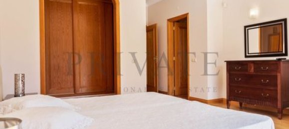 8 غرف نوم منزل في Quarteira, Portugal رقم 150140 30