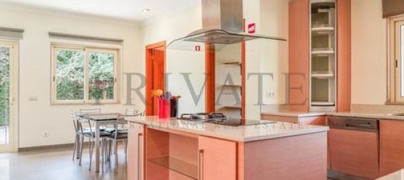 8 غرف نوم منزل في Quarteira, Portugal رقم 150140 17