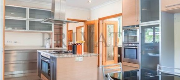 8 غرف نوم منزل في Quarteira, Portugal رقم 150140 20