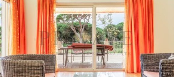 8 غرف نوم منزل في Quarteira, Portugal رقم 150140 14