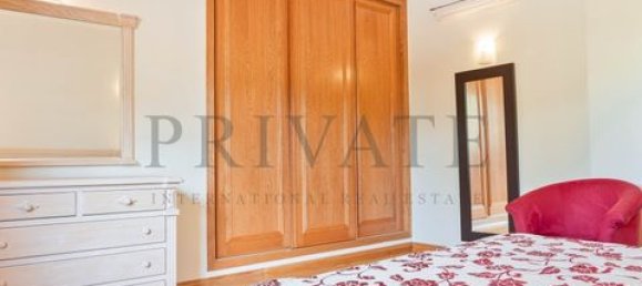 8 غرف نوم منزل في Quarteira, Portugal رقم 150140 25