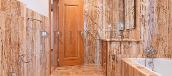 8 غرف نوم منزل في Quarteira, Portugal رقم 150140 37