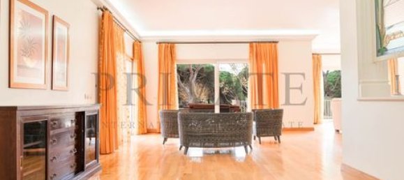 8 غرف نوم منزل في Quarteira, Portugal رقم 150140 8