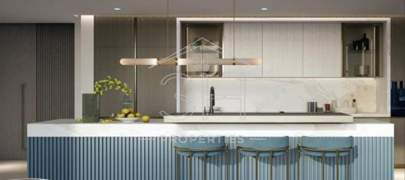 5 chambres Penthouse à City Walk, UAE No. 64440 8