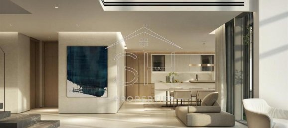 5 chambres Penthouse à City Walk, UAE No. 64440 4