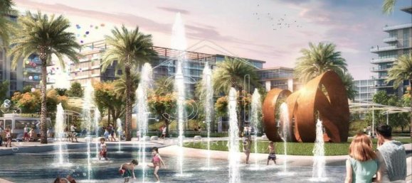 5 bedrooms Penthouse in City Walk, UAE No. 64440 30