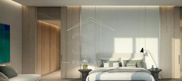 5 chambres Penthouse à City Walk, UAE No. 64440 3