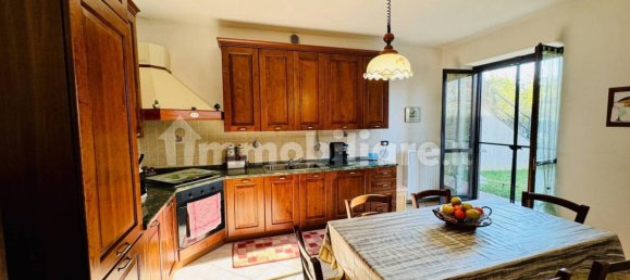 4 Schlafzimmer Villa in Poirino, Italy, Nr. 132818 26